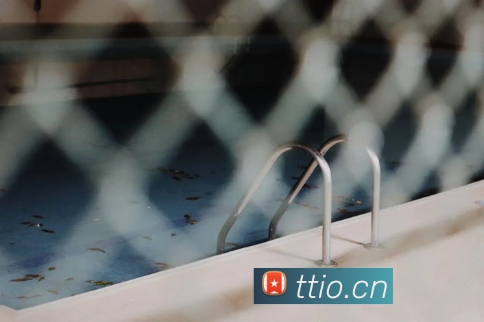 人人体育在线直播品牌故事